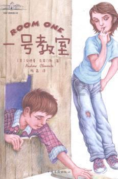 在爱情里如何掌握主动权-红迪网|分享精彩时刻