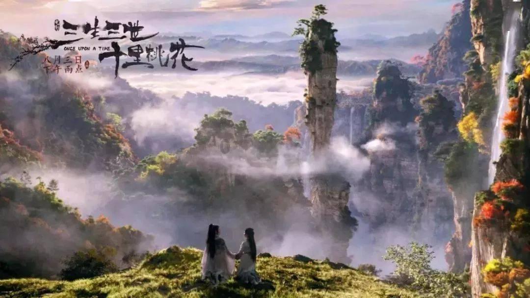 排卵后小卵泡说明什么？