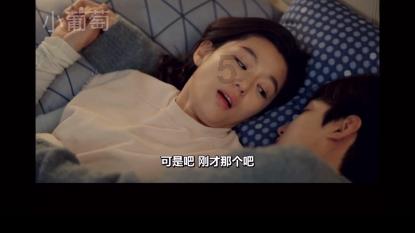 初三如何提高成绩？