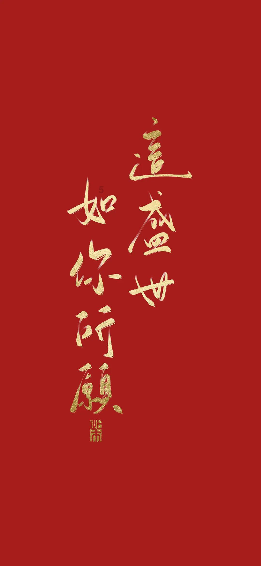 发现无限趣味——探索喝水增肥吗红迪专区